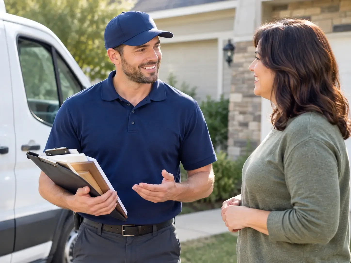 Kitchen Cabinet Refacing Elmsford, NY FAQs